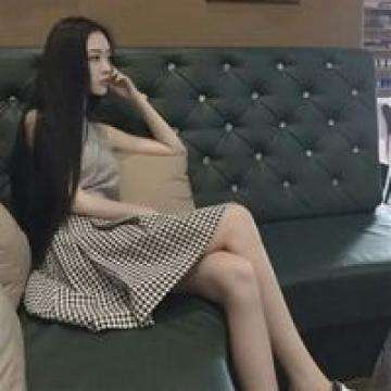 吃鸡生存挑战手机版下载
