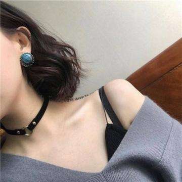 狐妖小红娘手游体验服下载
