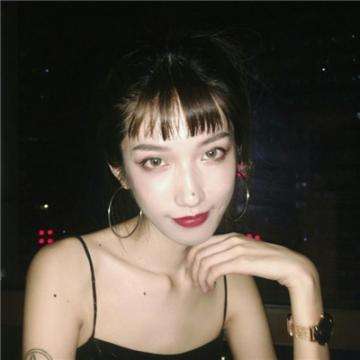 侠侣修仙贪玩官方版下载