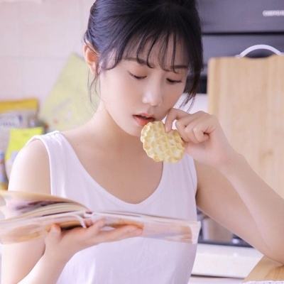 剑走江湖官方手游(暂未上线)v2.14 安卓版