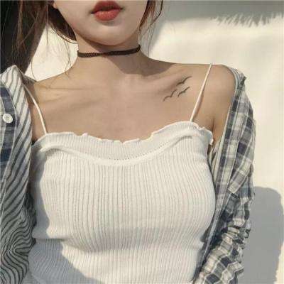 超级女声手游下载